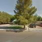 15Th, Safford, AZ 85546 ID:9482456