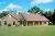 841 Santee Methodist Rd. Prentiss, MS 39474