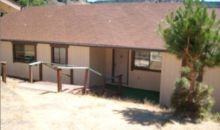 17501 Patricia Ave Montague, CA 96064