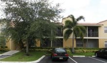 1261 SW 46th Ave # 2006 Pompano Beach, FL 33069