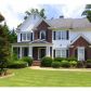 1045 Middlebrooke Drive, Canton, GA 30115 ID:9554997