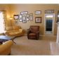 1045 Middlebrooke Drive, Canton, GA 30115 ID:9555000