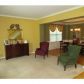 1045 Middlebrooke Drive, Canton, GA 30115 ID:9554999