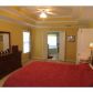 1045 Middlebrooke Drive, Canton, GA 30115 ID:9555004