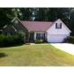 206 Camden Park Drive, Lawrenceville, GA 30046 ID:9557420