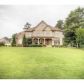 100 Birchwood Pass, Canton, GA 30114 ID:9472166