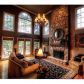 100 Birchwood Pass, Canton, GA 30114 ID:9472171