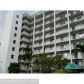 2334 S Cypress Bend Dr # 704, Pompano Beach, FL 33069 ID:9493249