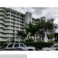 2334 S Cypress Bend Dr # 704, Pompano Beach, FL 33069 ID:9493250