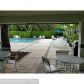 2334 S Cypress Bend Dr # 704, Pompano Beach, FL 33069 ID:9493251