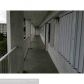 2334 S Cypress Bend Dr # 704, Pompano Beach, FL 33069 ID:9493253