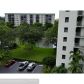 2334 S Cypress Bend Dr # 704, Pompano Beach, FL 33069 ID:9493254