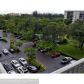 2334 S Cypress Bend Dr # 704, Pompano Beach, FL 33069 ID:9493255