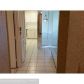 2334 S Cypress Bend Dr # 704, Pompano Beach, FL 33069 ID:9493256