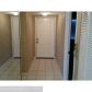 2334 S Cypress Bend Dr # 704, Pompano Beach, FL 33069 ID:9493257