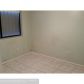 2334 S Cypress Bend Dr # 704, Pompano Beach, FL 33069 ID:9493258