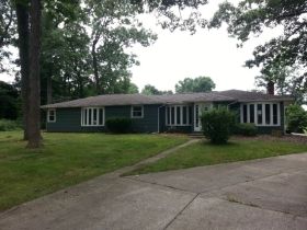 25266 Grant Road, South Bend, IN 46619