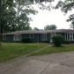 25266 Grant Road, South Bend, IN 46619 ID:9503233