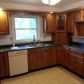 25266 Grant Road, South Bend, IN 46619 ID:9503235