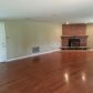 25266 Grant Road, South Bend, IN 46619 ID:9503237