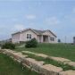 23401 151st St, Leavenworth, KS 66048 ID:9546418