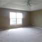 23401 151st St, Leavenworth, KS 66048 ID:9546421