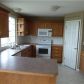 23401 151st St, Leavenworth, KS 66048 ID:9546423