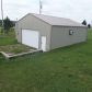 23401 151st St, Leavenworth, KS 66048 ID:9546424