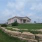 23401 151st St, Leavenworth, KS 66048 ID:9546426