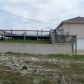 23401 151st St, Leavenworth, KS 66048 ID:9546427