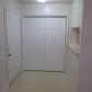 4201 W MCNAB RD # 17, Pompano Beach, FL 33069 ID:9164606