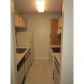 4201 W MCNAB RD # 17, Pompano Beach, FL 33069 ID:9164607