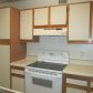 4201 W MCNAB RD # 17, Pompano Beach, FL 33069 ID:9164608