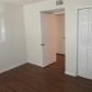 4201 W MCNAB RD # 17, Pompano Beach, FL 33069 ID:9164609