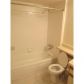 4201 W MCNAB RD # 17, Pompano Beach, FL 33069 ID:9164611