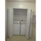 4201 W MCNAB RD # 17, Pompano Beach, FL 33069 ID:9164612