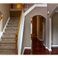 3705 Rosehaven Way, Suwanee, GA 30024 ID:9348752