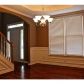 3705 Rosehaven Way, Suwanee, GA 30024 ID:9348753