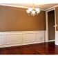 3705 Rosehaven Way, Suwanee, GA 30024 ID:9348754