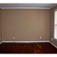 3705 Rosehaven Way, Suwanee, GA 30024 ID:9348755