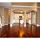 3705 Rosehaven Way, Suwanee, GA 30024 ID:9348756