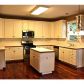 3705 Rosehaven Way, Suwanee, GA 30024 ID:9348757