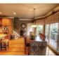 100 Birchwood Pass, Canton, GA 30114 ID:9472175