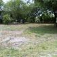 1501 38th St S, Saint Petersburg, FL 33711 ID:9494852