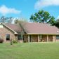 841 Santee Methodist Rd., Prentiss, MS 39474 ID:9546474