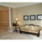 904 Cedar Crest Court, Lilburn, GA 30047 ID:9342632