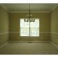 904 Cedar Crest Court, Lilburn, GA 30047 ID:9342633