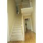 904 Cedar Crest Court, Lilburn, GA 30047 ID:9342635