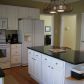 904 Cedar Crest Court, Lilburn, GA 30047 ID:9342636