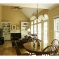 904 Cedar Crest Court, Lilburn, GA 30047 ID:9342637